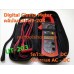 Digital Clamp Meter แคลมป์มิเตอร์ UT-203 ราคาโปร 1290 บาท เท่านั้น :::::: สินค้าหมดชั่วคราว ::::::